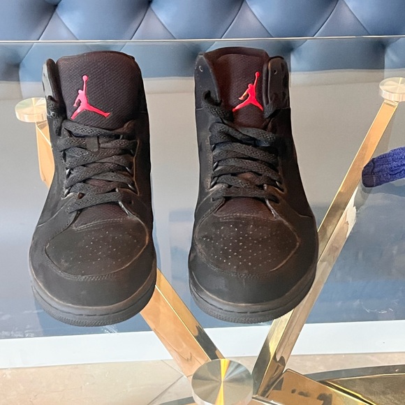 AIR JORDAN 1 flight 3 main image 4